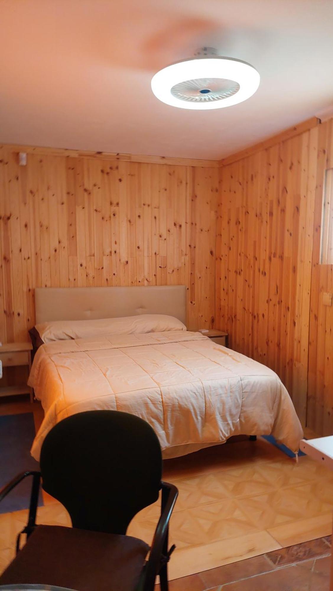 Appartement Nido De Mar à Punta Umbría Extérieur photo