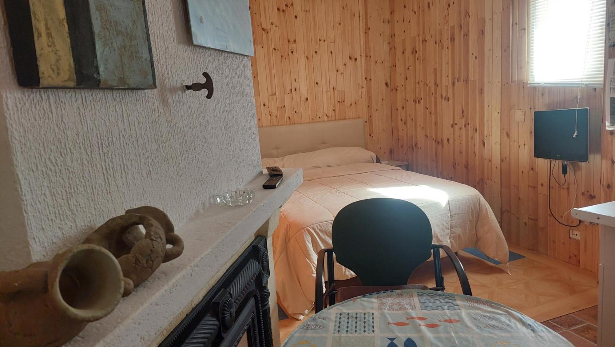 Appartement Nido De Mar à Punta Umbría Extérieur photo