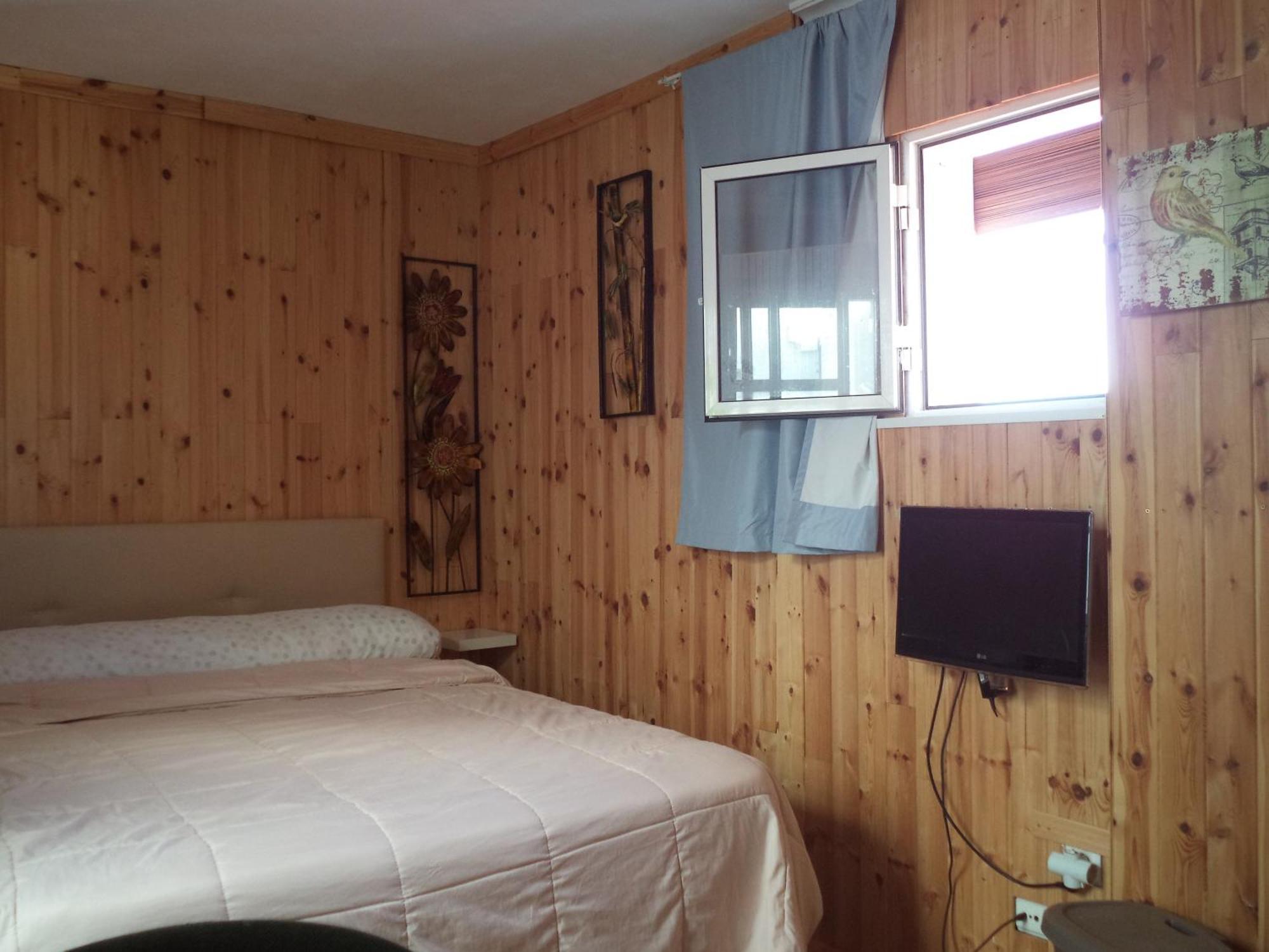 Appartement Nido De Mar à Punta Umbría Extérieur photo