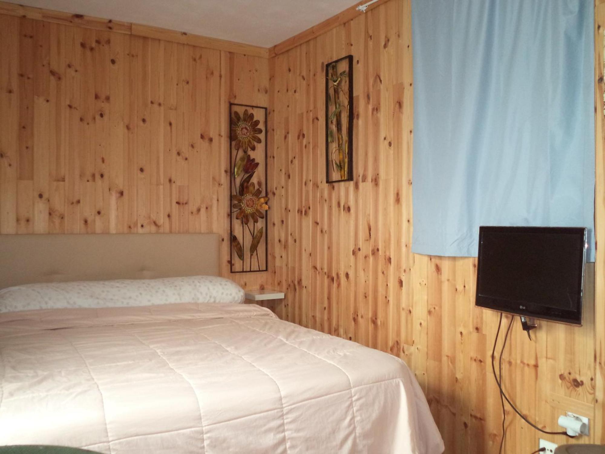 Appartement Nido De Mar à Punta Umbría Extérieur photo