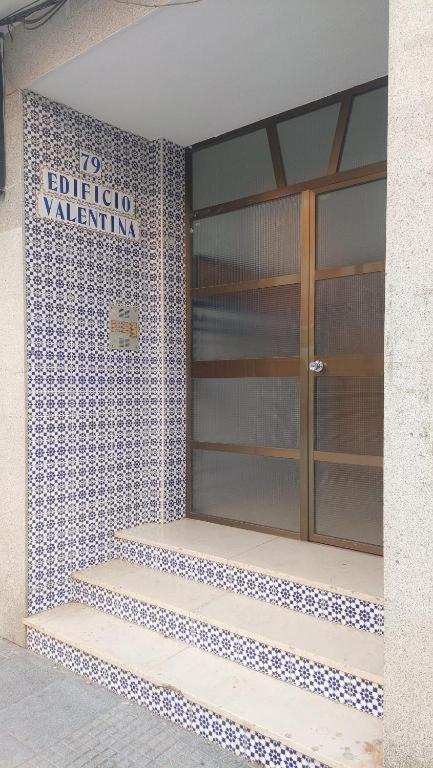 Appartement Nido De Mar à Punta Umbría Extérieur photo
