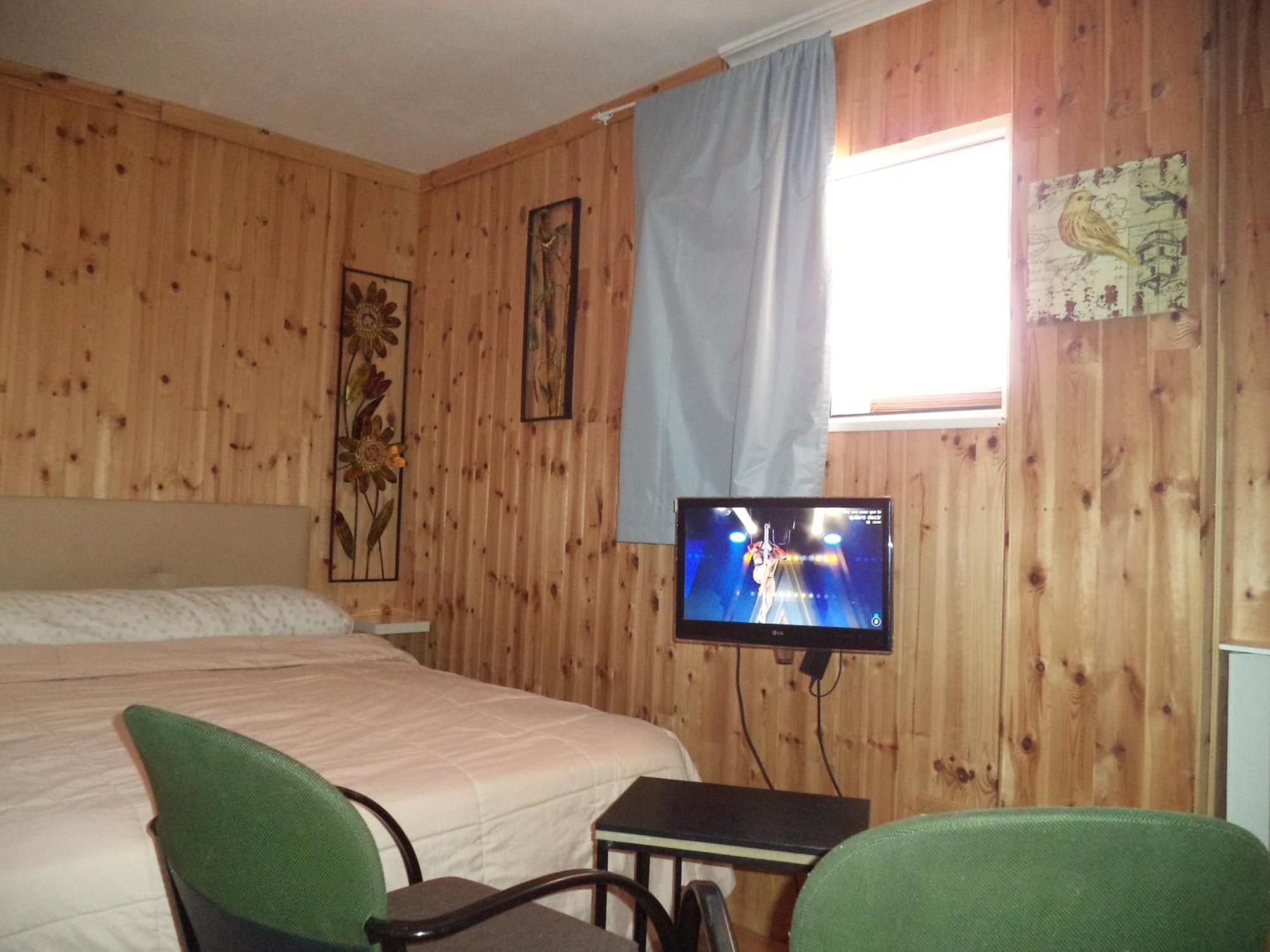 Appartement Nido De Mar à Punta Umbría Extérieur photo