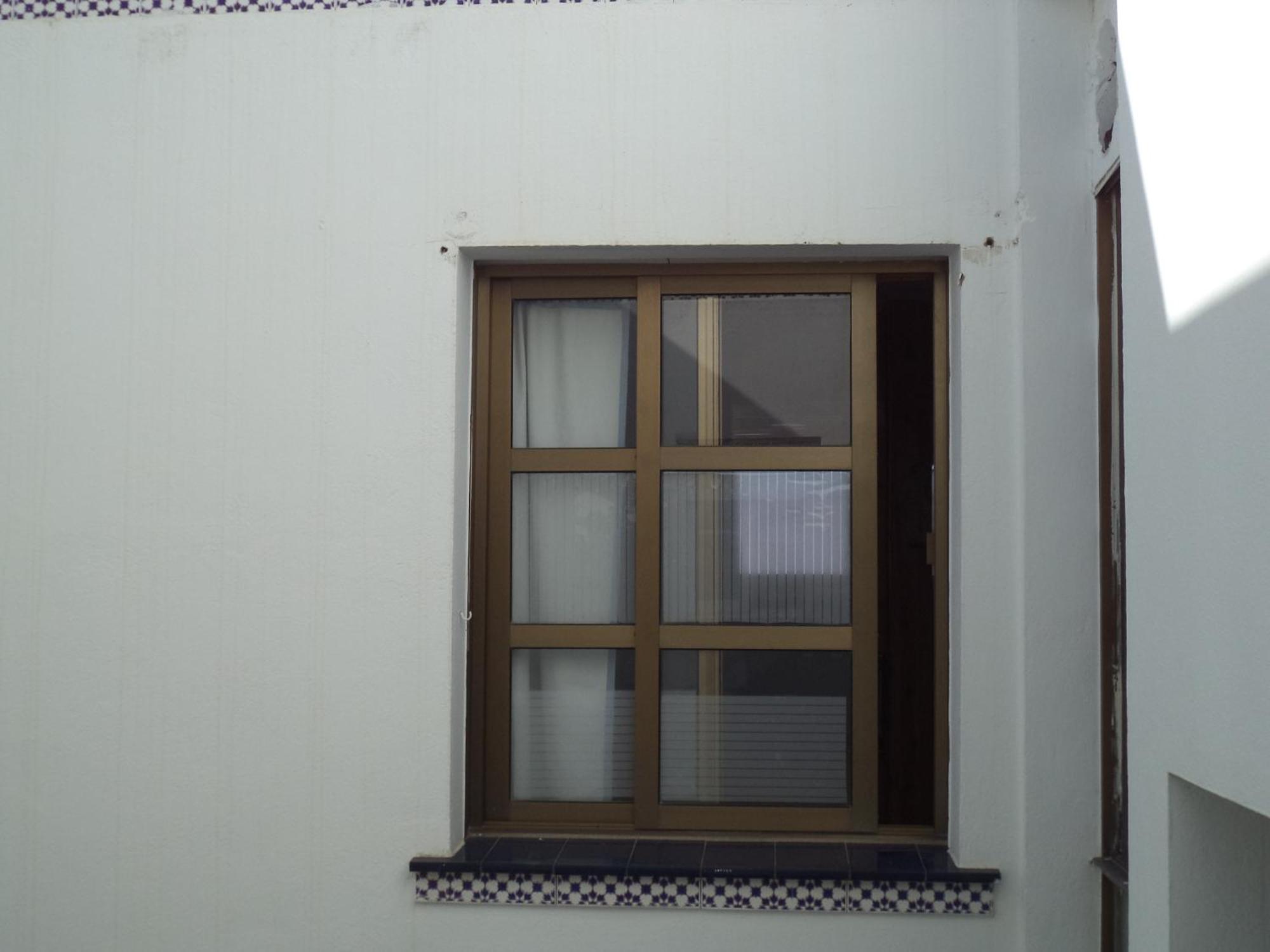 Appartement Nido De Mar à Punta Umbría Extérieur photo